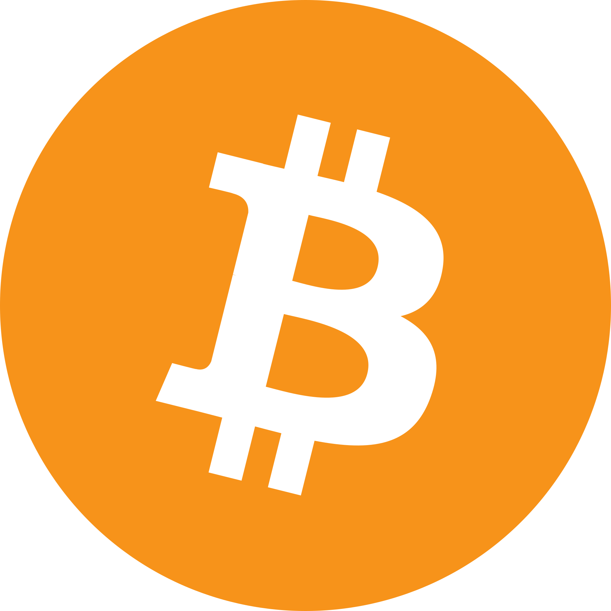 Bitcoin BTC