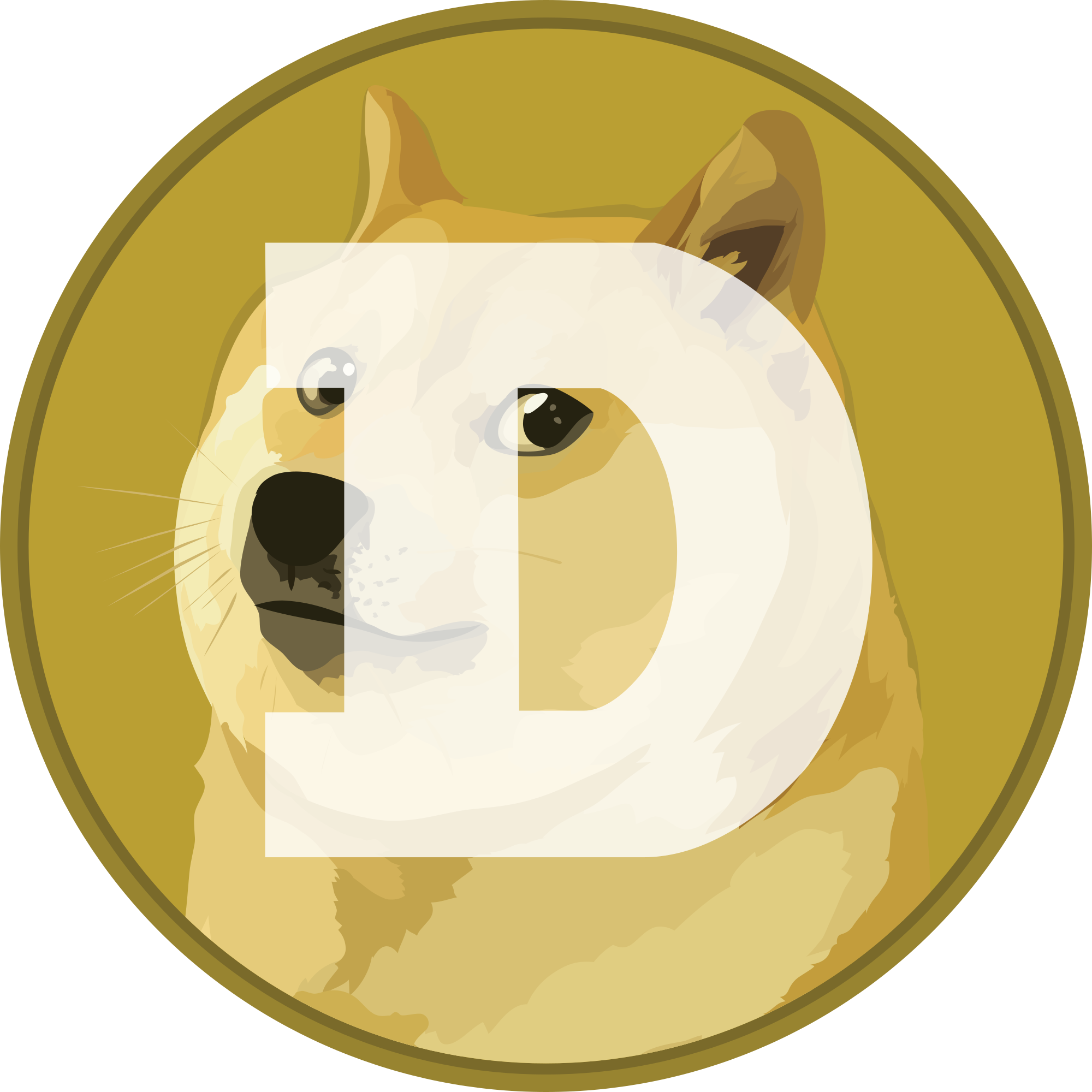Doge DOGE