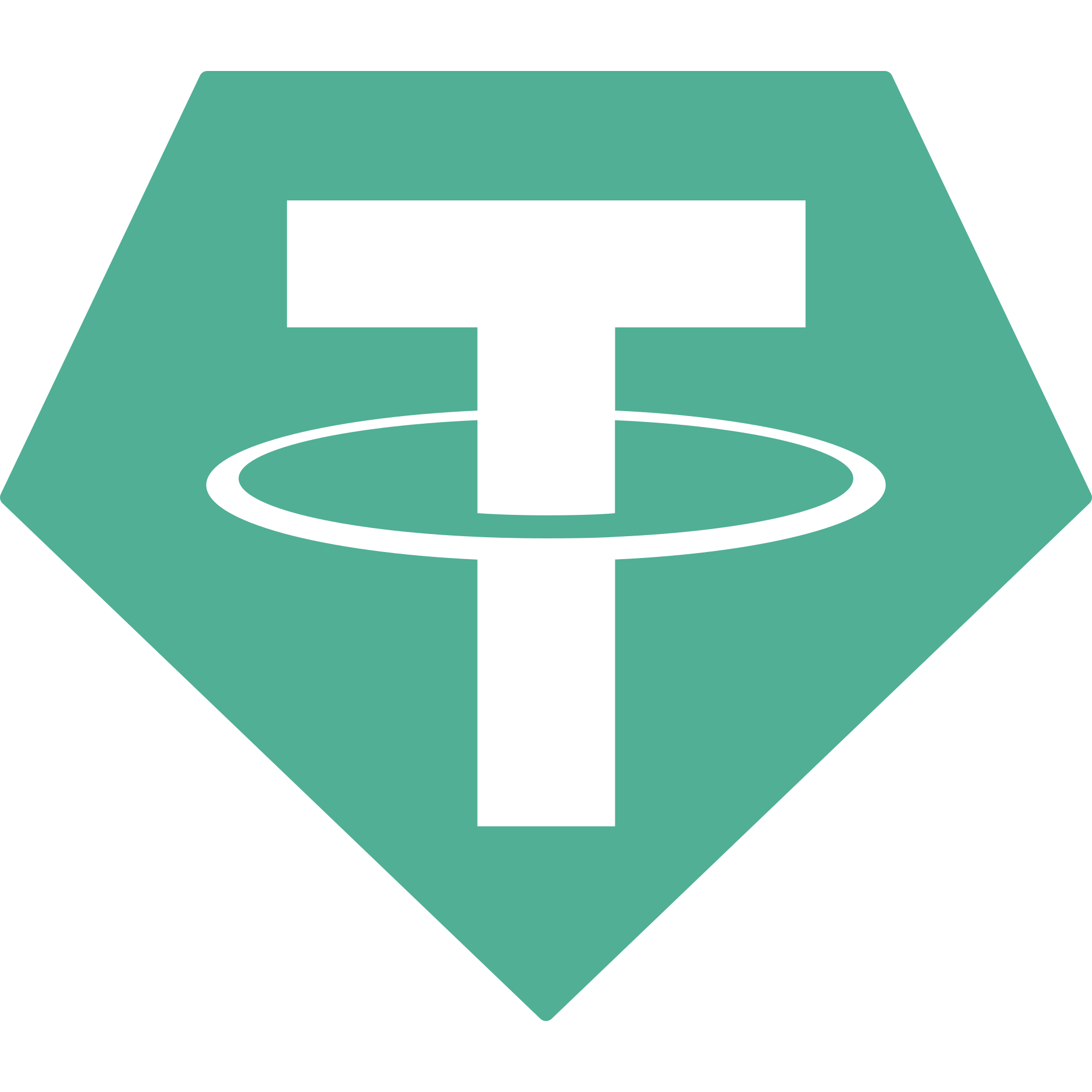 Tether BEP20 USDT